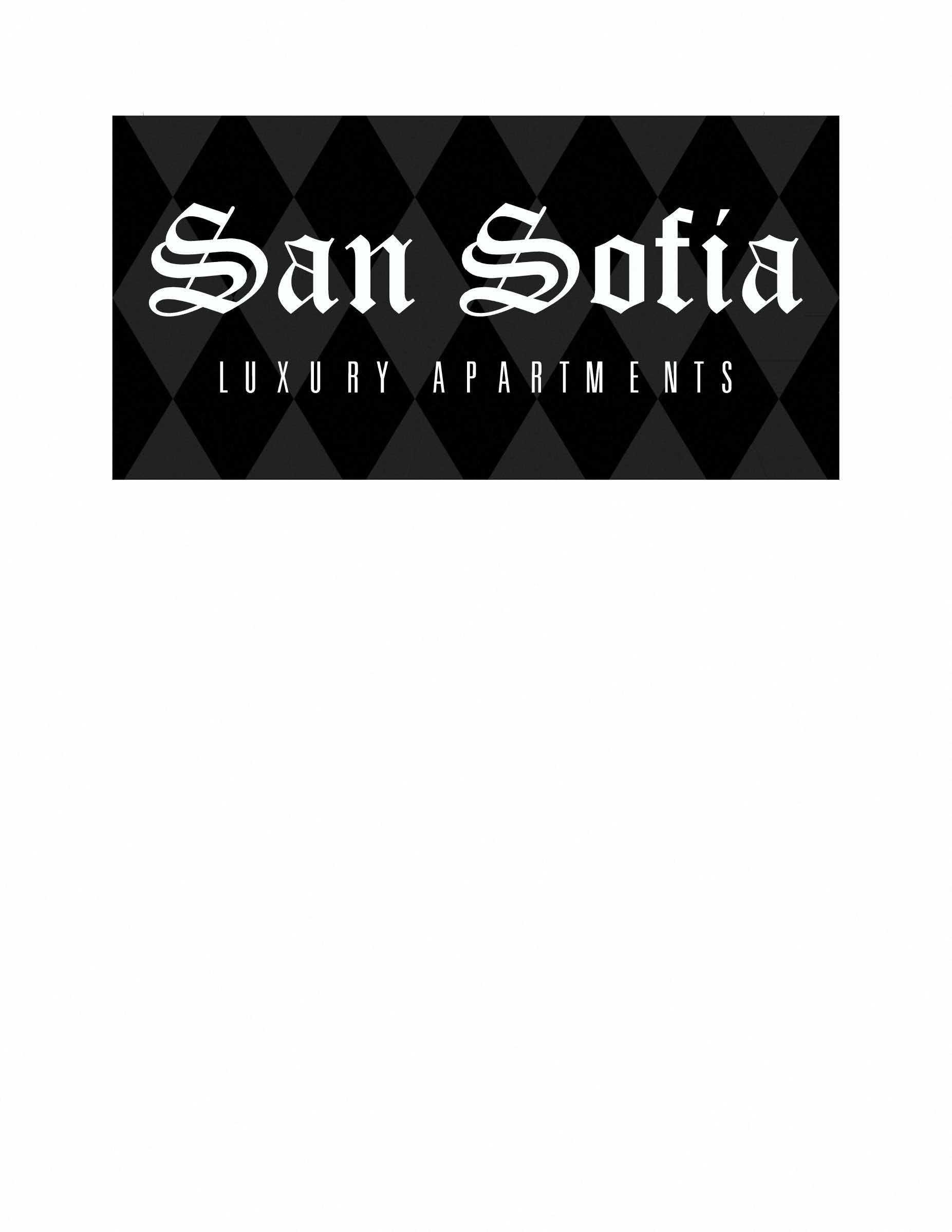 Property Logo at San Sofia Luxury Apartments , Integrity Realty LLC, Cleveland, 44113